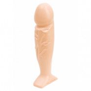 THICK DILDO 7.5 '' FLESH