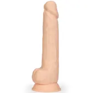 Thor The Viking Dildo 26,3 cm