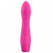 Touché Girdle Dildo Vibrator