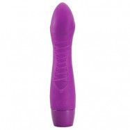 Touché Girdle Dildo Vibrator