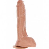 Toy Joy: Extreme XXXL Dildo, 36 cm