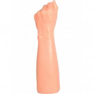 Toy Joy: Get Real Extreme, The Fist Dildo, 30 cm