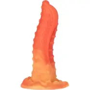 Toyz4Lovers: Frollo Non Ti Mollo Monster Dildo, 23 cm