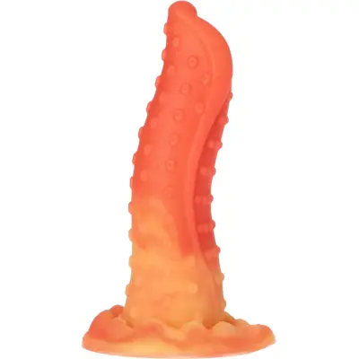 Toyz4Lovers: Frollo Non Ti Mollo Monster Dildo, 23 cm