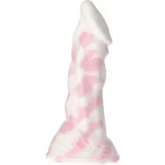 Toyz4Lovers: Gridilda Monster Dildo, 22 cm