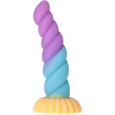 Toyz4Lovers: Morganal Monster Dildo, 22 cm