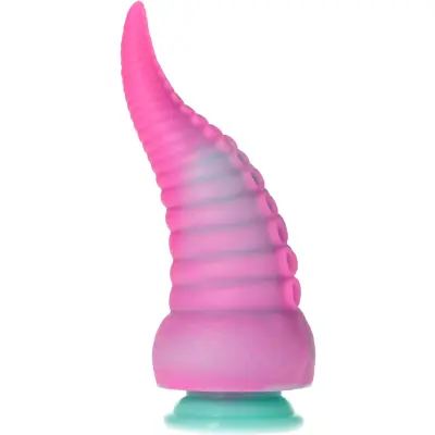 Toyz4Lovers: Ursulahhh Tentacle Dildo, 20 cm