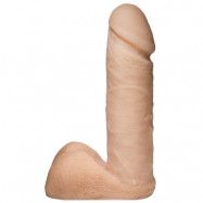 Truskyn The Tru Ride Dildo 17,3 cm