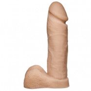 Truskyn The Tru Ride Dildo 20,3 cm