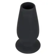 Tunnel Plug XL