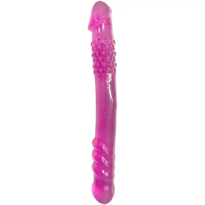 Twofold Dildo