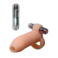 Ultimate vibro