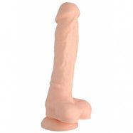 Ultra Realistic Dildo 15 cm