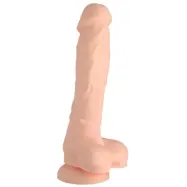Ultra Realistic Dildo 15 cm