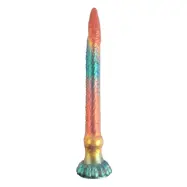 Unicorny Anaconda Dildo 31 cm