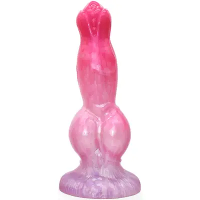 Unicorny Cyclops Dildo 23,5 cm