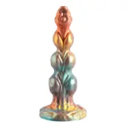 Unicorny Dominator Dildo 22 cm