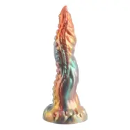 Unicorny Ligula Dildo 17,5 cm