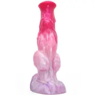 Unicorny Palfrey Dildo 24,3 cm