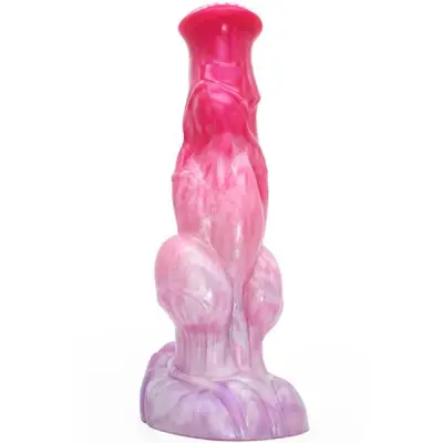Unicorny Palfrey Dildo 24,3 cm