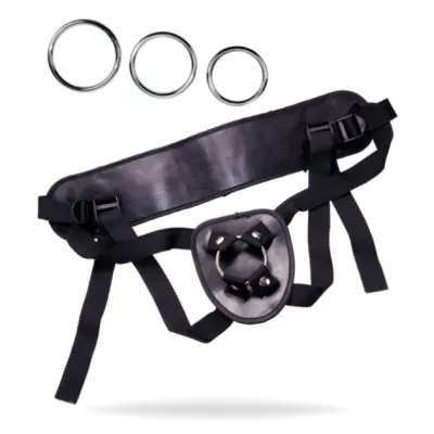 Universal harness You2toys