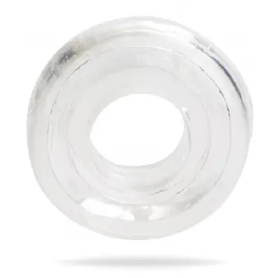 Universal Pump Sleeve