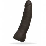 Vac-U-Lock 7' UR3 Thin Dong Black