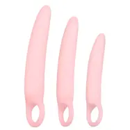Vagina Trainers - Sexuell hälsa