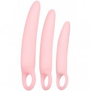 Vaginal Trainers Set