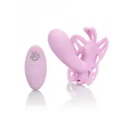 Venus Remote Butterfly