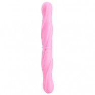 Vibe Therapy Discover Dubbeldildo