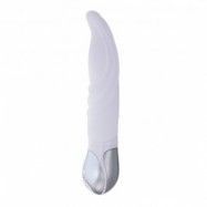 Vibe Therapy Mantra Dildo Vibrator