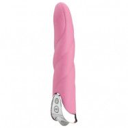 Vibe Therapy Meridian Dildovibrator