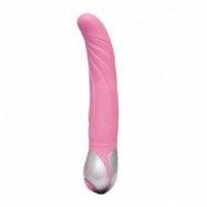 Vibe Therapy Sutra Dildo Vibrator