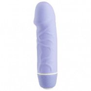 Vibe Therapy Thrilla Mini Dildovibrator