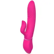 Vibes of Love Duo Thruster