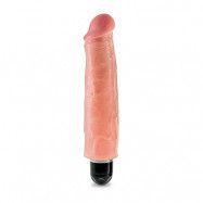 Vibrating Stiffy 18cm