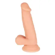 Viking Cock Dildo 17 cm