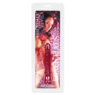 Vivid Essentials Anal Dong