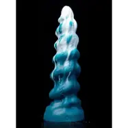 Watersea Dildo 19 cm