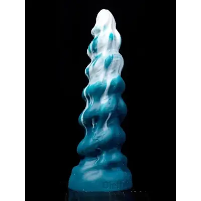 Watersea Dildo 19 cm
