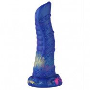 Wildolo 8-Inch Monsterdildo