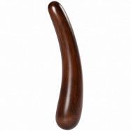 Wildy Wood Bad Boy Trädildo 24 cm