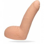 William Seed 21 cm Cock