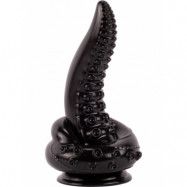 X-Men: Super-Sized Tentacle Dildo