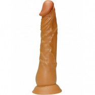 You2Toys: Latin Lover, Realistisk Dong, 23 cm