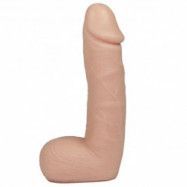 You2Toys Realistixxx Number One Dildo 15 cm