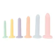 You2Toys - Six in a Row
