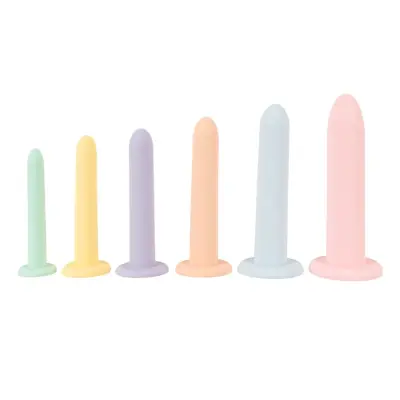 You2Toys - Six in a Row