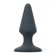 Dorcel Best Plug, Large